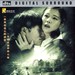 云水谣 DVD封套 #03
