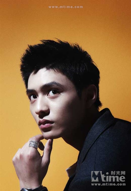  度智涵 +写真+#09