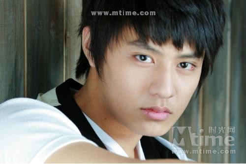  度智涵  写真 #21