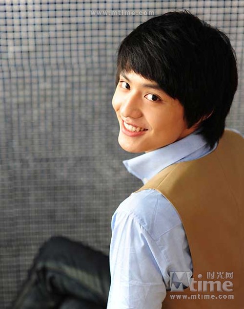  度智涵  写真 #22