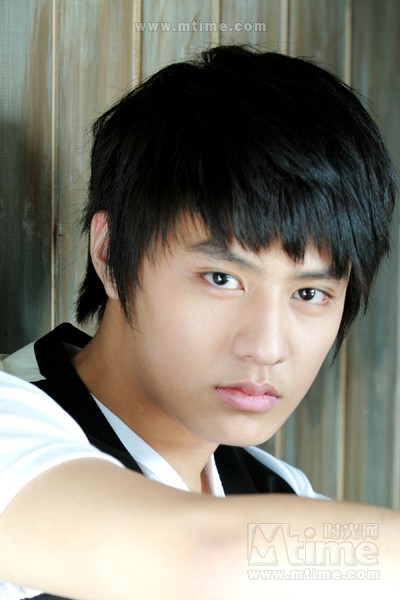  度智涵 +写真+#28