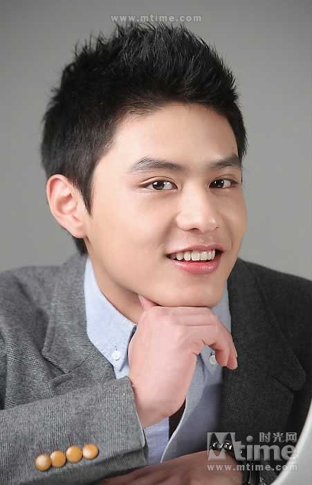  度智涵  写真 #37