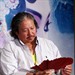 生活照 #0051：洪金宝 Sammo Hung