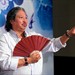 生活照 #0052：洪金宝 Sammo Hung