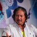 生活照 #0053：洪金宝 Sammo Hung