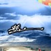 预告海报 #01 省略图