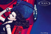 写真 #346：安妮·海瑟薇 Anne Hathaway