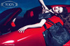 写真 #347：安妮·海瑟薇 Anne Hathaway