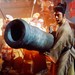 东方不败风云再起 剧照 #10