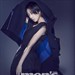 写真 #131：桂纶镁 Lun-mei Guey