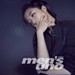写真 #130：桂纶镁 Lun-mei Guey