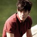 写真 #122：李治廷 Aarif Lee