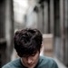 写真 #123：李治廷 Aarif Lee