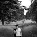 写真 #124：李治廷 Aarif Lee