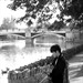 写真 #125：李治廷 Aarif Lee