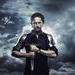 写真 #187：杰拉德·巴特勒 Gerard Butler