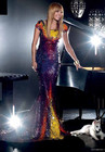 写真 #133：麦莉·赛勒斯 Miley Cyrus