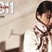 桌面 #04A 省略图