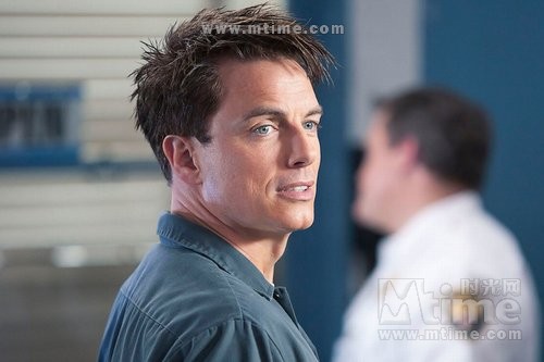 火炬木小组+剧照+#77