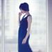 写真 #0127：桂纶镁 Lun-mei Guey