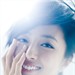 写真 #0128：桂纶镁 Lun-mei Guey
