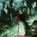 意外 海报(日本) #01
