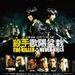 海报 #03 省略图