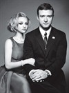 写真 #206：阿曼达·塞弗里德 Amanda Seyfried
