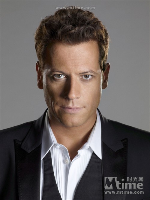 <em>替身姐妹</em> 工作照 #16