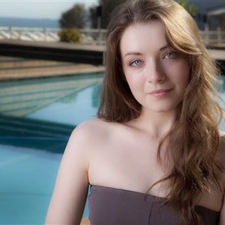 写真#16:莎拉·伯格 sarah bolger