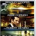 DVD封套(德国) #01 省略图