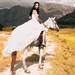 写真 #180：莫文蔚 Karen Mok