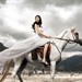 写真 #181：莫文蔚 Karen Mok