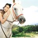 写真 #183：莫文蔚 Karen Mok
