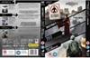 第九区 DVD封套(英国) #05