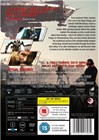 第九区 DVD封套(英国) #1B