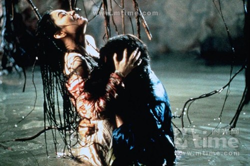 <em>白发魔女</em>传 剧照 #<em>30</em>