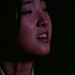 悲歌一曲 剧照 #13