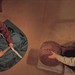 悲歌一曲 剧照 #12