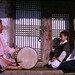 悲歌一曲 剧照 #14