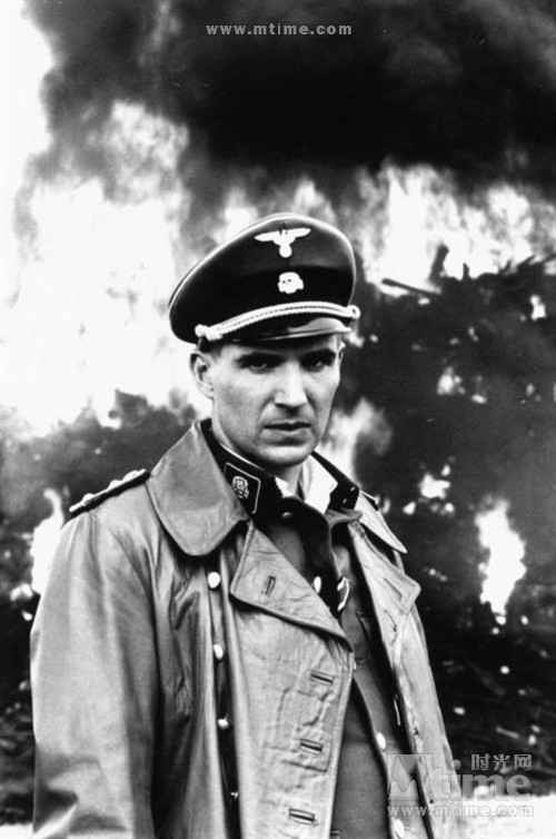 辛德勒的名单schindler's list(1993)剧照#36