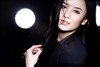 写真 #91：宋佳 Jia Song