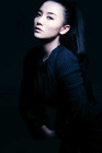 写真 #93：宋佳 Jia Song
