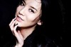 写真 #92：宋佳 Jia Song
