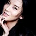 写真 #92 省略图