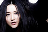 写真 #94：宋佳 Jia Song