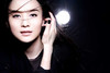 写真 #95：宋佳 Jia Song