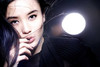 写真 #97：宋佳 Jia Song
