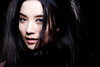 写真 #96：宋佳 Jia Song