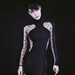 写真 #150：王菲 Faye Wong